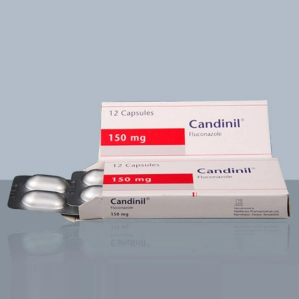 candinil-150-mg